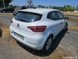  Renault  Clio SOCIETE SCE 65 - 21 AIR NAV  32 #2