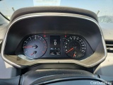  Renault  Clio SOCIETE SCE 65 - 21 AIR NAV  32 #3