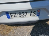  Renault  Clio SOCIETE SCE 65 - 21 AIR NAV  32 #4
