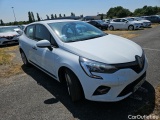  Renault  Clio SOCIETE SCE 65 - 21 AIR NAV  32 #6