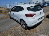  Renault  Clio SOCIETE SCE 65 - 21 AIR NAV  32 #7