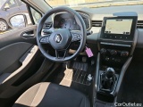 Renault  Clio SOCIETE SCE 65 - 21 AIR NAV  32 #8