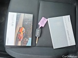  Renault  Clio SOCIETE SCE 65 - 21 AIR NAV  32 #9
