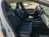  Renault  Clio SOCIETE SCE 65 - 21 AIR NAV  32 #10