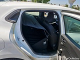  Renault  Clio SOCIETE SCE 65 - 21 AIR NAV  32 #11