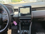  Renault  Clio SOCIETE SCE 65 - 21 AIR NAV  32 #12