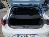  Renault  Clio SOCIETE SCE 65 - 21 AIR NAV  32 #14