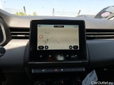  Renault  Clio SOCIETE SCE 65 - 21 AIR NAV  32 #15