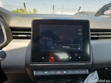  Renault  Clio SOCIETE SCE 65 - 21 AIR NAV  32 #16