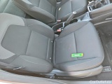  Renault  Clio SOCIETE SCE 65 - 21 AIR NAV  32 #22