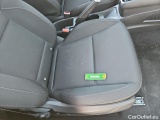  Renault  Clio SOCIETE SCE 65 - 21 AIR NAV  32 #23