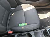  Renault  Clio SOCIETE SCE 65 - 21 AIR NAV  32 #24