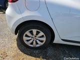  Renault  Clio SOCIETE SCE 65 - 21 AIR NAV  32 #28