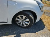  Renault  Clio SOCIETE SCE 65 - 21 AIR NAV  32 #30