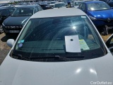  Renault  Clio SOCIETE SCE 65 - 21 AIR NAV  32 #34