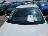  Renault  Clio SOCIETE SCE 65 - 21 AIR NAV  32 #36