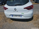 Renault  Clio SOCIETE SCE 65 - 21 AIR NAV  32 #40