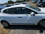  Renault  Clio SOCIETE SCE 65 - 21 AIR NAV  32 #42