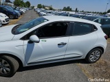  Renault  Clio SOCIETE SCE 65 - 21 AIR NAV  32 #43