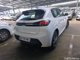  Peugeot  208 BLUEHDI 100 S&S BVM6 ACTIVE BUSINESS R  33 #2