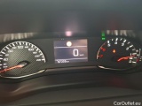  Peugeot  208 BLUEHDI 100 S&S BVM6 ACTIVE BUSINESS R  33 #3
