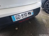  Peugeot  208 BLUEHDI 100 S&S BVM6 ACTIVE BUSINESS R  33 #4