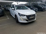  Peugeot  208 BLUEHDI 100 S&S BVM6 ACTIVE BUSINESS R  33 #6