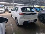  Peugeot  208 BLUEHDI 100 S&S BVM6 ACTIVE BUSINESS R  33 #7