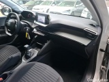  Peugeot  208 BLUEHDI 100 S&S BVM6 ACTIVE BUSINESS R  33 #8