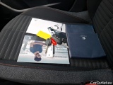  Peugeot  208 BLUEHDI 100 S&S BVM6 ACTIVE BUSINESS R  33 #9