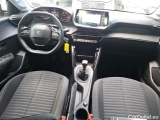  Peugeot  208 BLUEHDI 100 S&S BVM6 ACTIVE BUSINESS R  33 #10