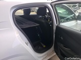  Peugeot  208 BLUEHDI 100 S&S BVM6 ACTIVE BUSINESS R  33 #11