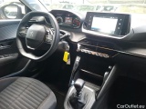  Peugeot  208 BLUEHDI 100 S&S BVM6 ACTIVE BUSINESS R  33 #12