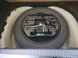  Peugeot  208 BLUEHDI 100 S&S BVM6 ACTIVE BUSINESS R  33 #13