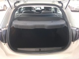  Peugeot  208 BLUEHDI 100 S&S BVM6 ACTIVE BUSINESS R  33 #14