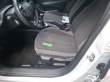  Peugeot  208 BLUEHDI 100 S&S BVM6 ACTIVE BUSINESS R  33 #20