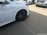  Peugeot  208 BLUEHDI 100 S&S BVM6 ACTIVE BUSINESS R  33 #22