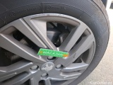  Peugeot  208 BLUEHDI 100 S&S BVM6 ACTIVE BUSINESS R  33 #23
