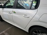  Peugeot  208 BLUEHDI 100 S&S BVM6 ACTIVE BUSINESS R  33 #24