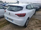  Renault  Clio SOCIETE SCE 65 AIR  34 #2