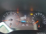  Renault  Clio SOCIETE SCE 65 AIR  34 #3