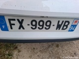  Renault  Clio SOCIETE SCE 65 AIR  34 #4