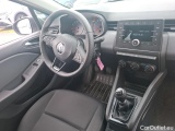  Renault  Clio SOCIETE SCE 65 AIR  34 #8