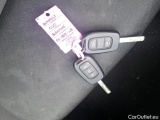  Renault  Clio SOCIETE SCE 65 AIR  34 #9