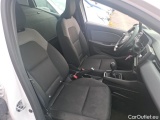  Renault  Clio SOCIETE SCE 65 AIR  34 #10