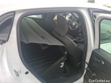  Renault  Clio SOCIETE SCE 65 AIR  34 #11