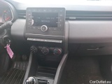  Renault  Clio SOCIETE SCE 65 AIR  34 #12