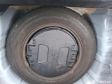  Renault  Clio SOCIETE SCE 65 AIR  34 #13