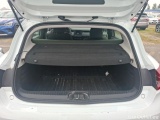  Renault  Clio SOCIETE SCE 65 AIR  34 #14