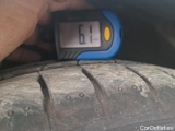  Renault  Clio SOCIETE SCE 65 AIR  34 #15